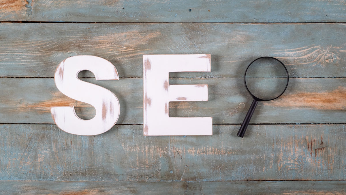 How to do Keyword Research