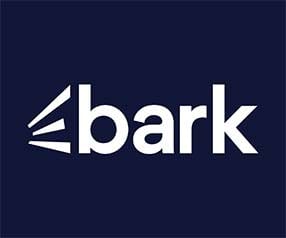 Bark - Get SEO Clients (Affiliate Link)