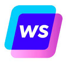 WriteSonic - AI Writer & Image Creator (Affiliate Link)
